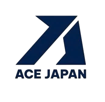 FIRST PROCUREMENT & RECYCLING