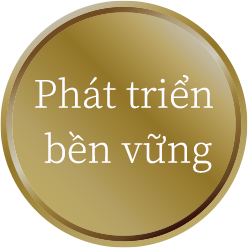 Khăn oshibori vải không dùng một lần nên thân thiện với môi trường