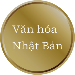 Khăn oshibori vải không chỉ là một chiếc khăn