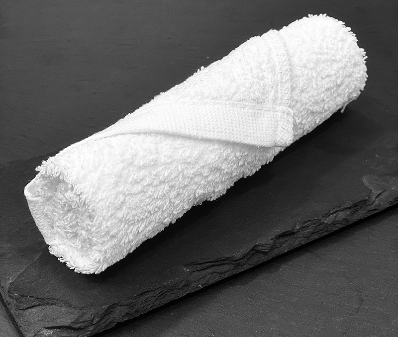 高級サービスに最適