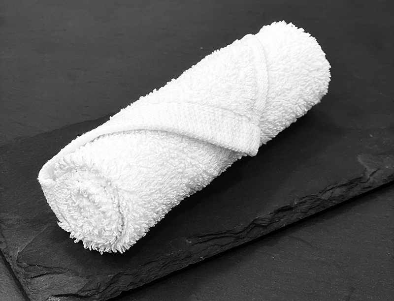 快適で高級感のある使用感