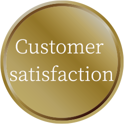 Offering complimentary cloth oshibori is a simple yet delightful gesture that many guests appreciate